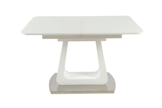 Стол обеденный Special4You Titan white (12001600x800x760) | Зображення 2