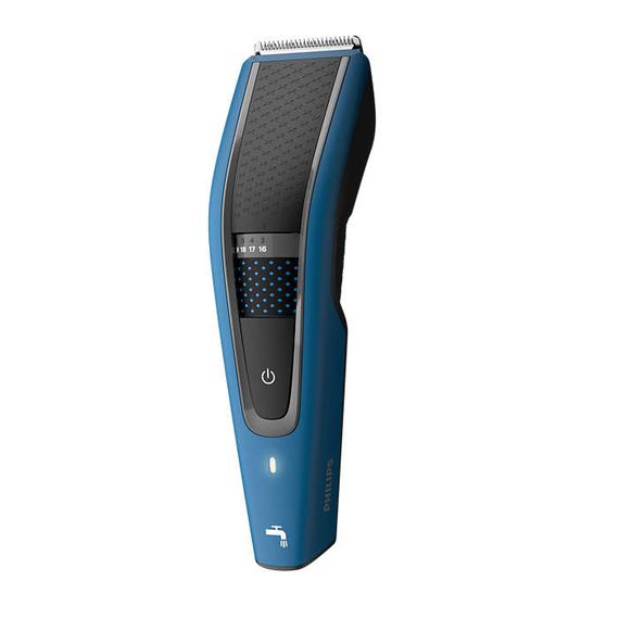 Philips HC 5612/15 Series 5000 (HC5612/15) | Зображення 1