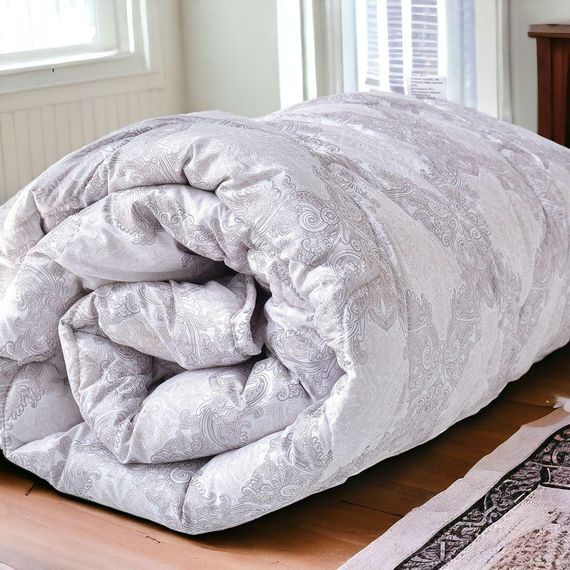 Всесезонна ковдра IDEIA AFRODITA 175х210 см (8-33730*001) | Зображення 1