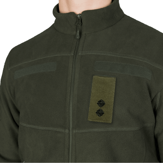 Тостер на 2 тости 1000Вт 2 Slice Toaster BITEK BT-263 | Зображення 2