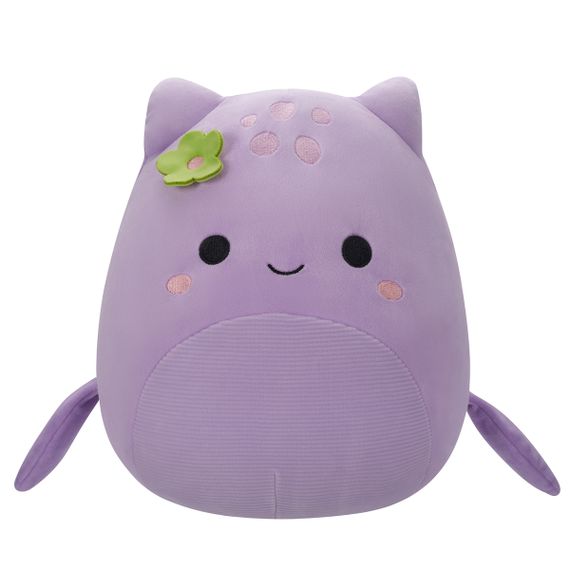 Іграшка мяка Монстрік Шон 30cm