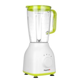 Блендер стаціонарний VILGRAND V5021-15BR