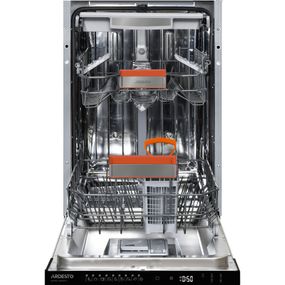 Посудомийна машина Ardesto DWMB-V459SMT3