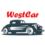 WestCar