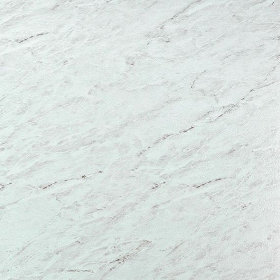 Самоклеюча LVT плитка 457х457х1.5мм (D) SW-00002460 | Зображення 4