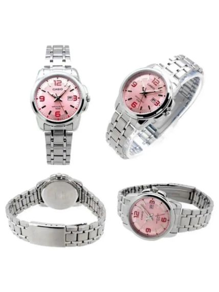 Годинник Casio LTP-1314D-5AVDF | Зображення 6