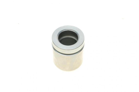 Поршенек суппорта заднего BMW X3 E83 04- 42x48mm  185055 | Зображення 3
