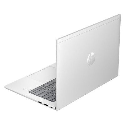 Ноутбук HP Probook 440 G11 (9Y7C4ET) | Зображення 6