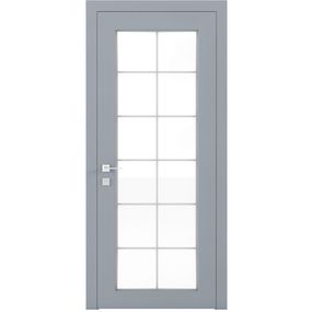 Двери Rodos LOFT Porto