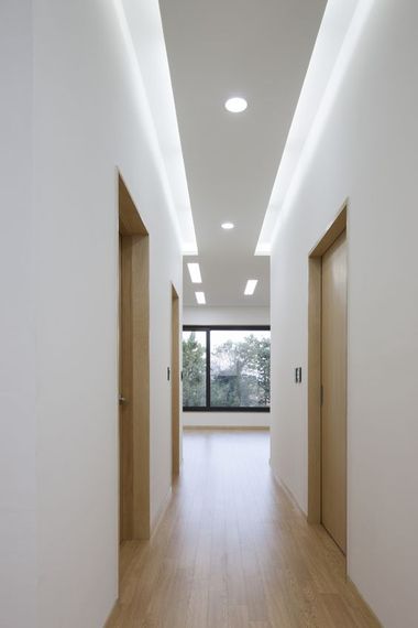 Светильник точечный LED HDL-M51 3W NW | Зображення 8