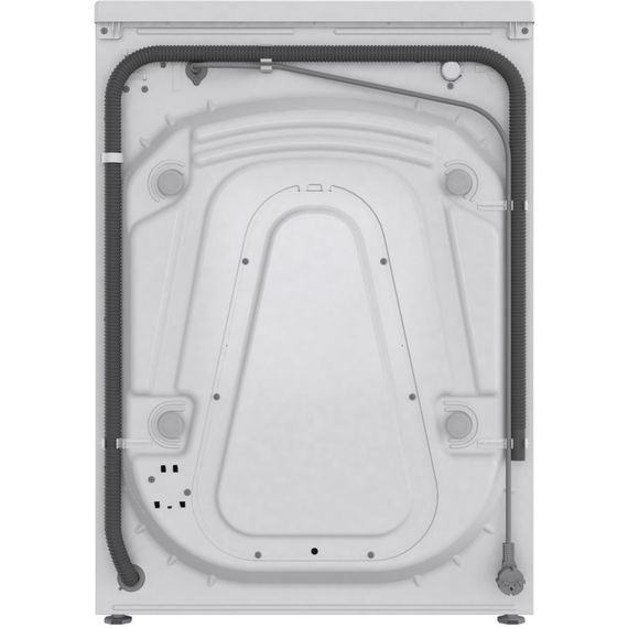 Пральна машина Gorenje WNHA74SAS | Зображення 5