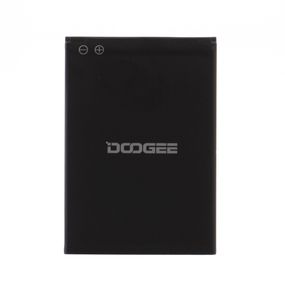 Акумулятор ААА DOOGEE X9 Mini / BAT16542100 Original