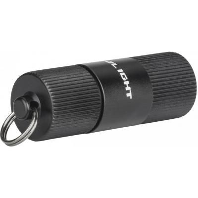 Ліхтар Olight I1R 2 Black | Зображення 1