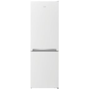 Холодильник Beko RCNA366I30W