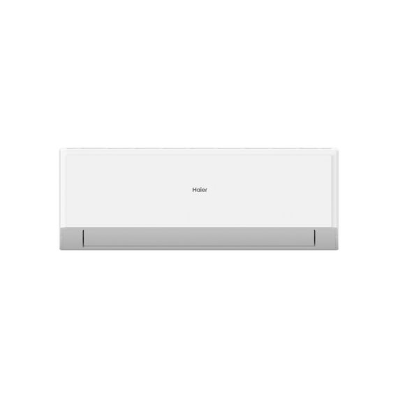 Кондиционер Haier AS35RHBHRA/1U35YERFRA | Зображення 1