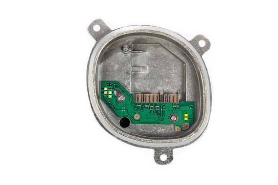 LED модуль фары 63118496136 (1 шт, правый) для BMW 3 серия G20/21 2018- гг | Зображення 1