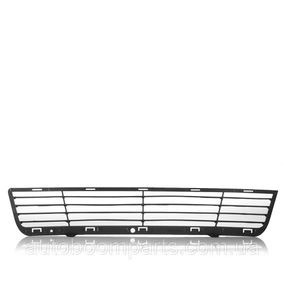 5178282AA Решетка переднего бампера Dodge Journey SE 11-20