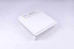 Инкубатор автоматический Птаха 64W (220/12в)
