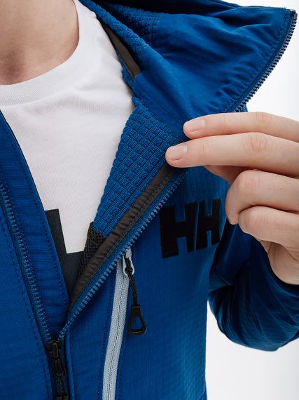 Куртка HELLY HANSEN ODIN PRO SHIELD JACKET | Зображення 2