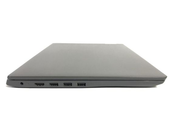 Ультрабук Lenovo V14-ADA / 14" (1920x1080) TN / AMD Ryzen 3 3250U (2 (4) ядра по 2.6 - 3.5 GHz) / 8 GB DDR4 / 256 GB SSD / AMD Radeon RX Vega 3 Graphics / WebCam / Win 10 Pro б/в + Подарунок Накопичувач Kingston 64 ГБ | Зображення 2