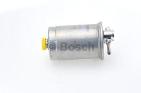 Топливный Фильтр Seat Arosa   1997-2004 \ Vw Lupo  1999-2005 \ Vw Polo  1999-2001 | Зображення 6