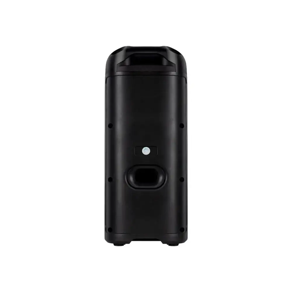 Колонка GD-2890 Високоякісне звучання GD GD-2890 (47257-2890_6468) | Зображення 3