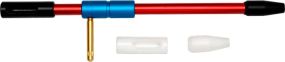 Напрямна Pro-Shot для чистки кал .22-.30