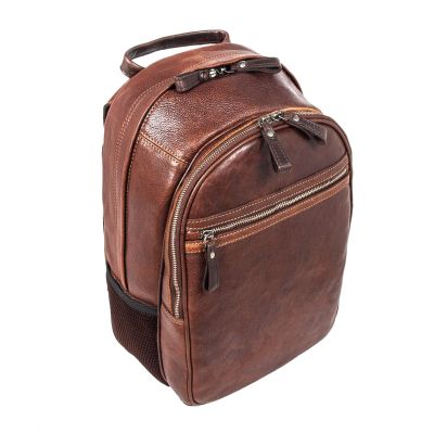 Рюкзак туристический Ashwood 4555 Brown | Зображення 1
