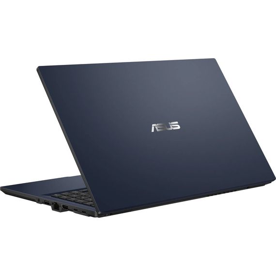 Ноутбук ASUS ExpertBook B1 B1502CVA-BQ1801X (90NX06X1-M025U0) | Зображення 6