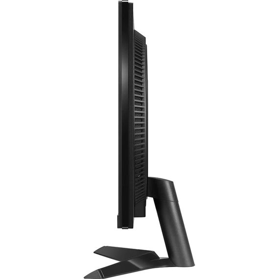 Монітор LG 24GS60F-B | Зображення 4