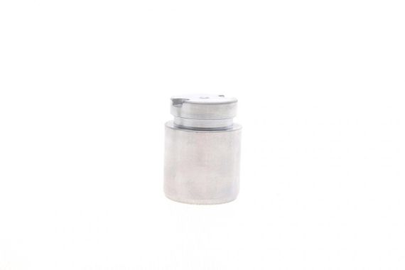 Поршень супорта заднього Mitsubishi Carisma Galant 88-06 35x45mm  Akebono  P354503 | Зображення 5