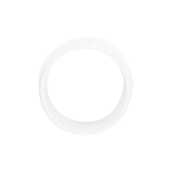 Заглушка PPR канализационная TA Sewage 32 | Зображення 4