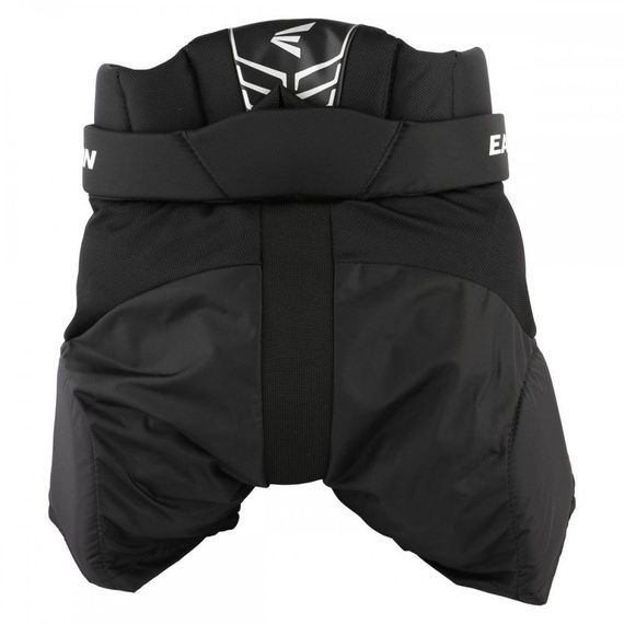 Дитячі хокейні шорти Easton Synergy GX Yth | Зображення 2