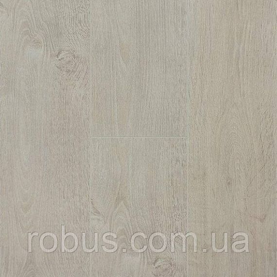 Ламінат Vitality Style Aqua Protect 4V 8mm/32кл. Дуб Вибілений Сонячний 135