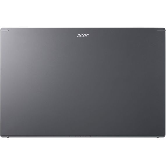 Ноутбук Acer Aspire 5 A515-57 (NX.KN4EU.006) | Зображення 5