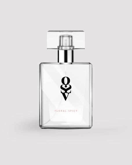 Жіночі парфуми - Obsessive Floral-Spicy Perfume, 30 мл | Зображення 1