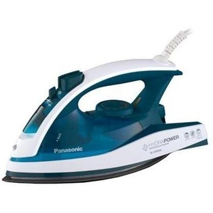 Праска PANASONIC NI-W900CMTW