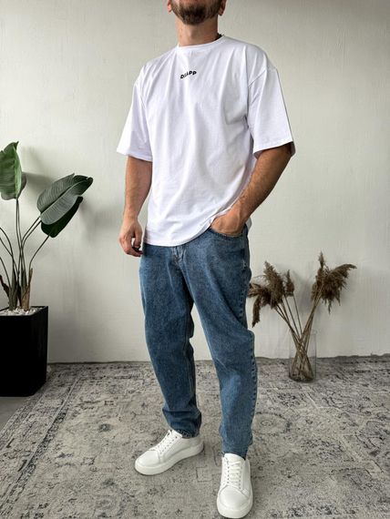 Футболка | Зображення 2