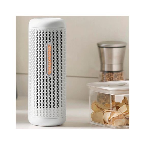 Осушувач повітря Deerma DEM-CS50MW | Зображення 4