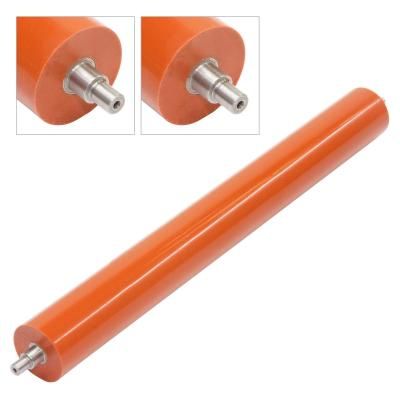 Вал резиновый Brother HL-5240/5250/528 Foshan (LM4013001-Foshan)