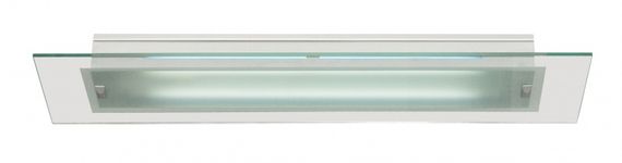 Светильник настенно-потолочный накладной BR 01 045/2