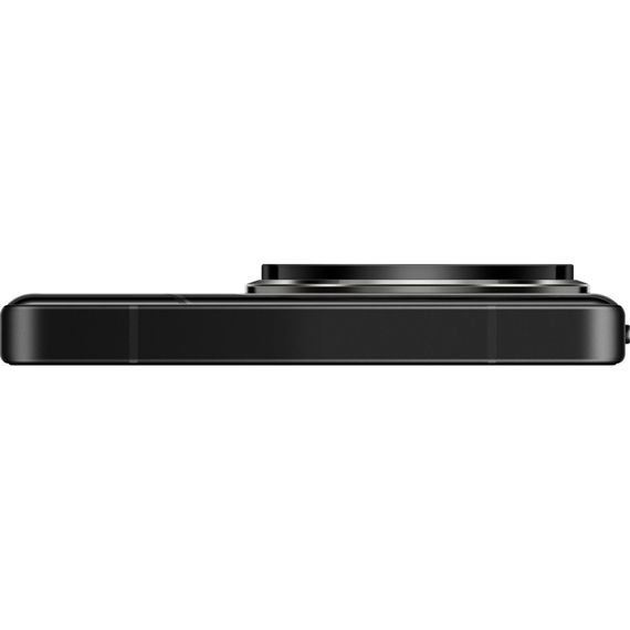Мобільний телефон Xiaomi Poco F7 Ultra 12/256GB Black (1135347) | Зображення 5