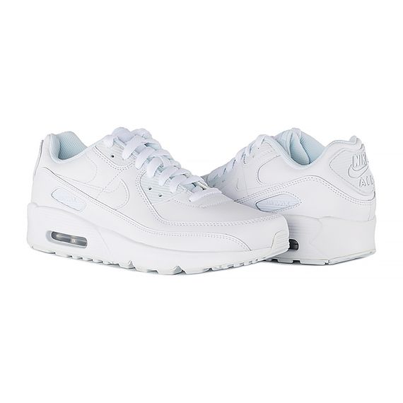 Кросівки Nike AIR MAX 90 LTR (GS)