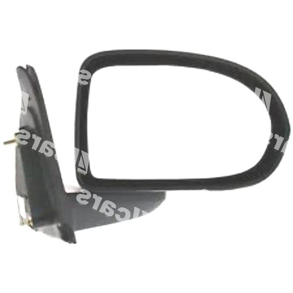 Дзеркало праве обігрів JEEP COMPASS, 11 - 16 440717502 5115040 AK