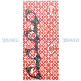 Прокладка впускного коллектора Berlingo/Jumpy/Jumper/Ducato/Scudo/Boxer/Expert/Partner 2.0 HDI/JDT, Elring,