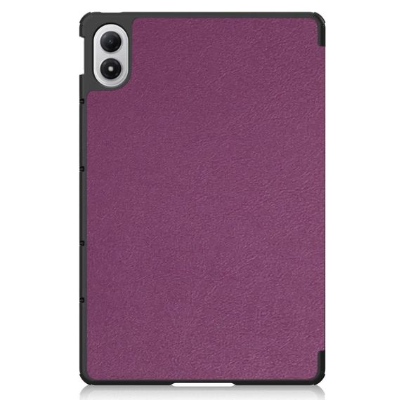 Чехол Primolux Slim для планшета Xiaomi Redmi Pad 2 Pro 12.1" - Purple