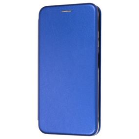 Чехол для мобильного телефона Armorstandart G-Case Samsung A05s (A057) Blue (ARM72571)