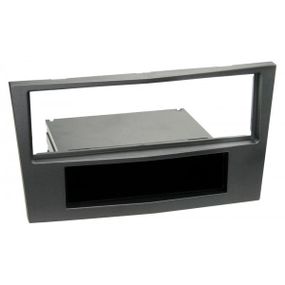 Переходная рамка Opel Astra, Antara, Corsa, Zafira ACV 281230-24-1