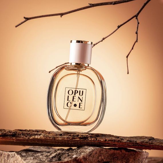 Женская парфюмерная вода Farmasi Opulence 50 мл | Зображення 3