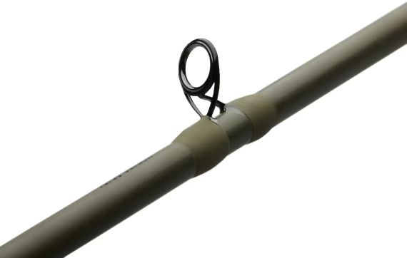 Спінінг Savage Gear SG4 Medium Game BC 7’/2.13m 10-30g | Зображення 2